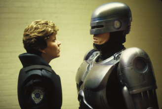 Imagen de Robocop - 4