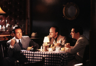 Imagen de Bugsy - 10