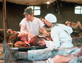 Imagen de M.A.S.H. - 3