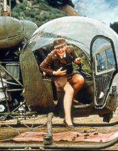 Imagen de M.A.S.H. - 5