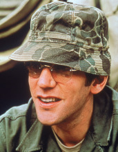 Imagen de M.A.S.H. - 6
