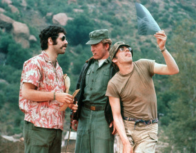 Imagen de M.A.S.H. - 8