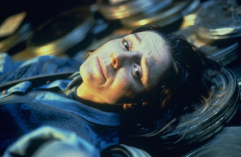 Imagen de Testigo mudo - 9