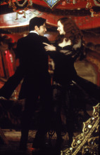 Imagen de Moulin Rouge - 11