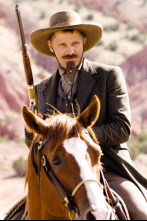 Imagen de Appaloosa - 15