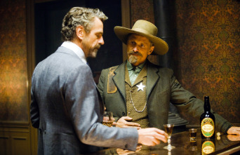 Imagen de Appaloosa - 8
