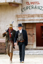 Imagen de Appaloosa - 10