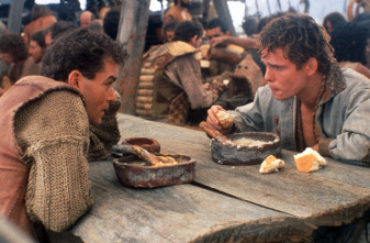 Imagen de Escape de Absolom - 4