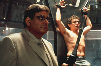 Imagen de Escape de Absolom - 5