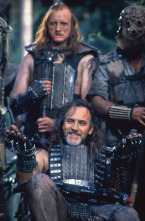 Imagen de Escape de Absolom - 7