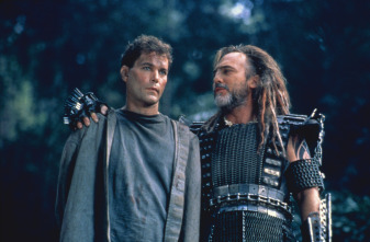 Imagen de Escape de Absolom - 10
