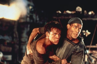 Imagen de Escape de Absolom - 11