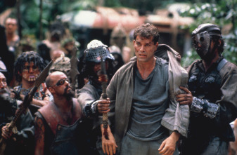 Imagen de Escape de Absolom - 2