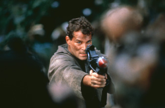 Imagen de Escape de Absolom - 12
