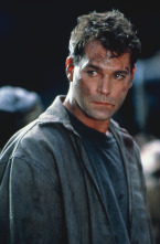 Imagen de Escape de Absolom - 13