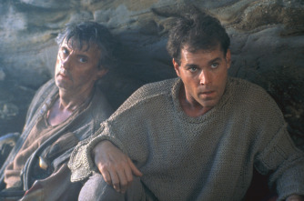 Imagen de Escape de Absolom - 15