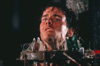 Imagen de Escape de Absolom - 16