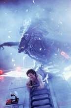 Imagen de Aliens (El regreso) - 13