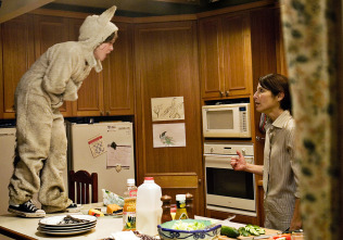 Imagen de Donde viven los monstruos - 5