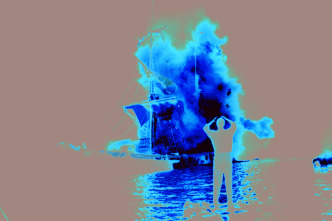 Imagen de Calma total - 8
