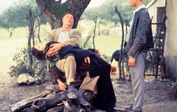 Imagen de Los santos inocentes - 4