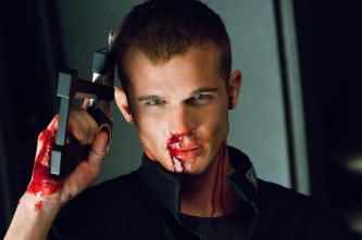 Imagen de Pandorum - 10