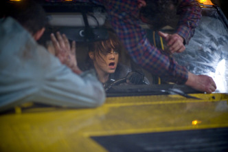 Imagen de Bienvenidos a Zombieland - 10