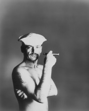 Imagen de El último deber - 8