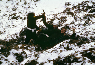 Imagen de El último deber - 7