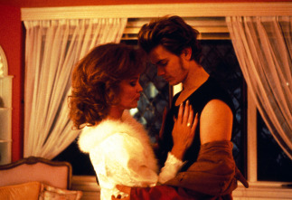 Imagen de Mi Idaho privado - 3