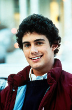 Imagen de Gremlins - 10