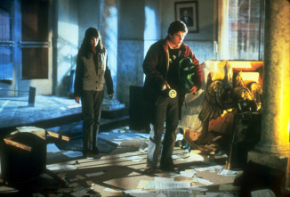 Imagen de Gremlins - 14