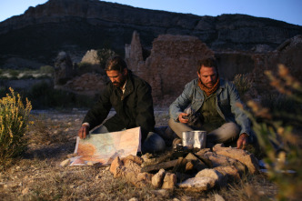 Imagen de Triage - 4