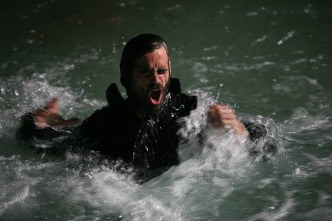 Imagen de Triage - 5