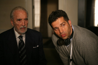 Imagen de Triage - 7