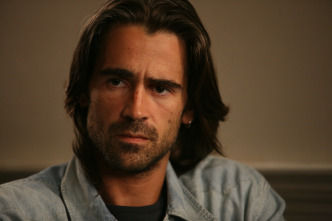 Imagen de Triage - 9