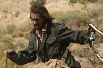 Imagen de Triage - 10