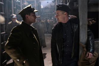 Imagen de Katyn - 4