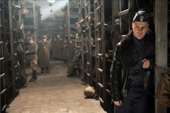 Imagen de Katyn - 14