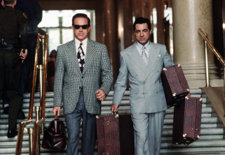 Imagen de Bugsy - 14