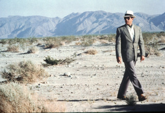 Imagen de Bugsy - 16