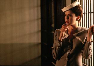 Imagen de Bugsy - 8