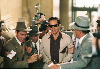 Imagen de Bugsy - 7
