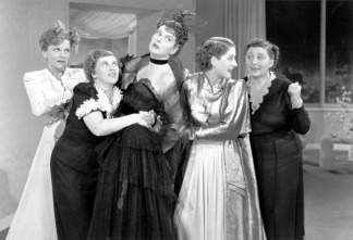 Imagen de Mujeres - 3