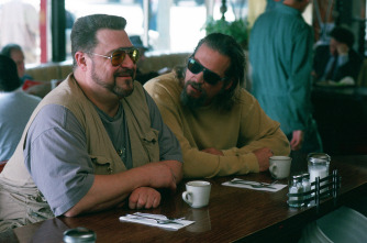 Imagen de El gran Lebowski - 16
