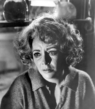 Imagen de ¿Quién teme a Virginia Woolf? - 8