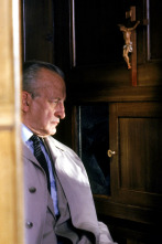 Imagen de El exorcista III - 8