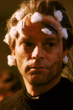 Imagen de El exorcista III - 9