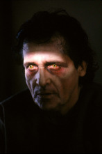 Imagen de El exorcista III - 4