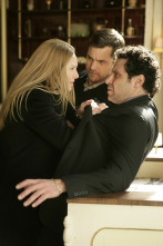 Imagen de Fringe (Al límite) (T1): Ep.17 Pesadilla - 6